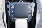 Mercedes GLE AMG 53  4-Matic+