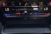 Volkswagen Passat 2.0 TDI