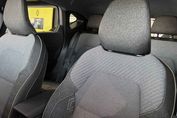 Renault Captur Techno EDC aut.1.3 TCe mHEV