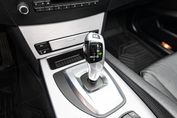 BMW Seria 5 Touring 520d