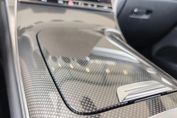 Mercedes GLC 220 d 4MATIC AMG Line