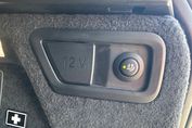 BMW X7 M60i xDrive
