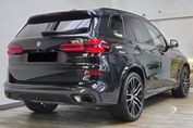 BMW X5 xDrive40i M Sport