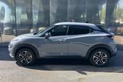 Nissan Juke N-Connecta 1.6 HEV