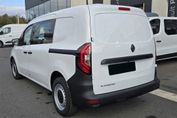 Renault Kangoo Van L2H1 Zabudowa Brygadowa