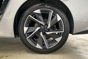 Peugeot 308 Allure Pack 1.5 BlueHDI EAT8