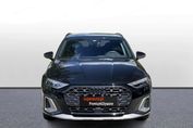 Audi A3 35 TDI S tronic
