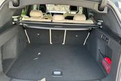 BMW X3 xDrive20d M Sport