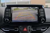 Hyundai i30 1.0 T-GDI Smart DCT