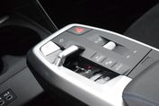 BMW Seria 2 Active Tourer 225e xDrive M Sport