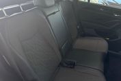 Volkswagen Tayron Life Plus 2.0 TDI DSG