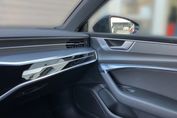 Audi A7 50 TFSI e PHEV Quattro S tronic
