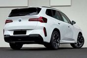 BMW X3 xDrive20 M Sport