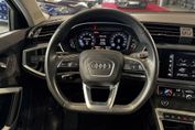 Audi Q3 Sportback 35 TFSI