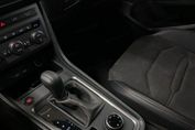 Cupra Ateca 2.0 TSI 4Drive DSG