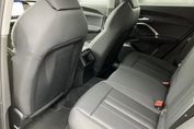 Audi Q5 Tfsi Mhev 150 Kw Quattro s Tronic