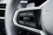 BMW Seria 4 Gran Coupe 420d xDrive M Sport