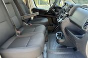 Opel Movano Heavy L4H2
