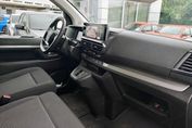 Citroen SpaceTourer BlueHDi XL Plus EAT8