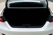 Toyota Camry 2.5 Hybrid Comfort CVT