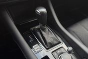 Mazda 6 2.0 aut