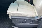 Audi Q5 e-Hybrid quattro Sportback