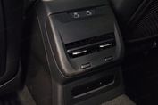 Audi A5 TFSI S Line