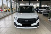 Ford Transit Connect L2 Trend A7