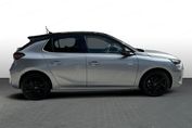 Opel Corsa Ultimate Pack 1.2 S&S