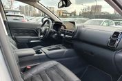 Citroen C5 Aircross 1.5 Bluehdi Shine EAT8