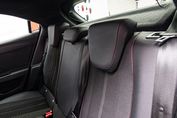 Opel Mokka 1.2 T GS S&S aut