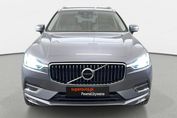 Volvo XC60 B4 D  aut