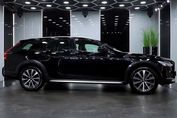 Volvo V90 Cross Country D4 AWD Pro