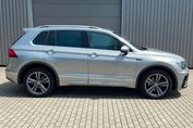 Volkswagen Tiguan 2.0 TDI BMT SCR 4Mot Highline DSG