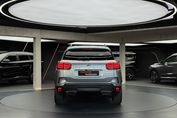 Citroen C5 Aircross 1.5 Bluehdi Shine EAT8