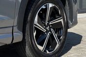 Mitsubishi Eclipse Cross 2.4 PHEV