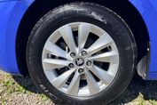 Skoda Octavia 2.0 TDI Selection DSG