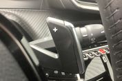 Peugeot 2008 ALLURE 1.2 mHEV e-DCS6
