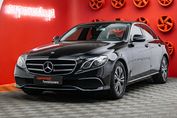 Mercedes Klasa E E 200 d