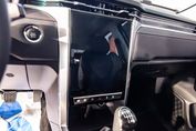 Jac T8 PRO 2.0 CTI MT