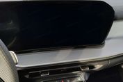 Audi Q3 TFSI S line Sportback