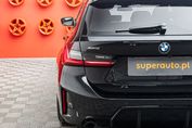 BMW Seria 3 Touring 330i xDrive M Sport