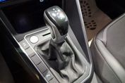 Volkswagen Taigo 1.0 TSI DSG