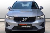 Volvo XC40 B3 Core