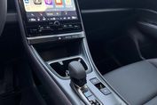 Lexus LBX 1.5 Hybrid Emotion