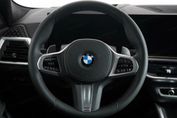BMW X6 xDrive40d M Sport