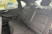 Ford Kuga ST-Line 2.5 FHEV FWD