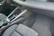 Audi A3 S3 TFSI