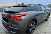 Citroen C5 X Plus EAT8 1.2 PureTech