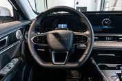Chery Tiggo 7 1.6 T-GDI Essential DCT